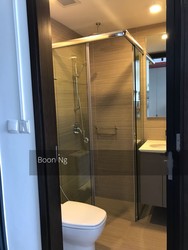Guillemard Suites (D14), Apartment #199834822